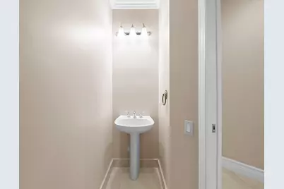 2579 Mayfair Lane, Weston, FL 33327 - Photo 24