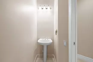 2579 Mayfair Ln, Weston, FL 33327 - Photo 24