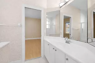 2579 Mayfair Ln, Weston, FL 33327 - Photo 30