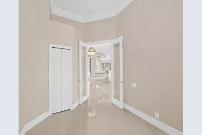 2579 Mayfair Lane, Weston, FL 33327 - Photo 22