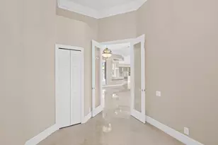 2579 Mayfair Ln, Weston, FL 33327 - Photo 22