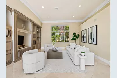 2579 Mayfair Lane, Weston, FL 33327 - Photo 10