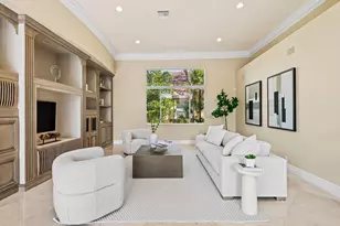 2579 Mayfair Ln, Weston, FL 33327 - Photo 10