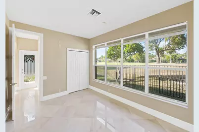 2579 Mayfair Lane, Weston, FL 33327 - Photo 26