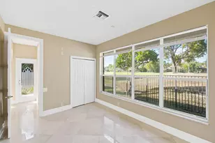 2579 Mayfair Ln, Weston, FL 33327 - Photo 26