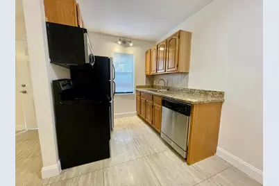 601 NE 29th Drive #12, Fort Lauderdale, FL 33334 - Photo 2