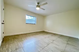 601 NE 29th Dr, Fort Lauderdale, FL 33334 - Photo 6