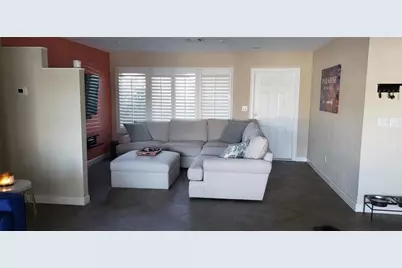 191 SE 9th Court, Pompano Beach, FL 33060 - Photo 6