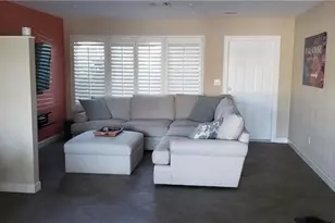 191 SE 9th Ct, Pompano Beach, FL 33060 - Photo 6