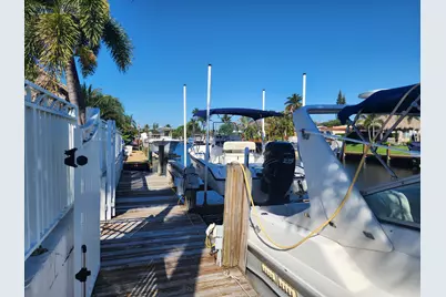 191 SE 9th Court, Pompano Beach, FL 33060 - Photo 4