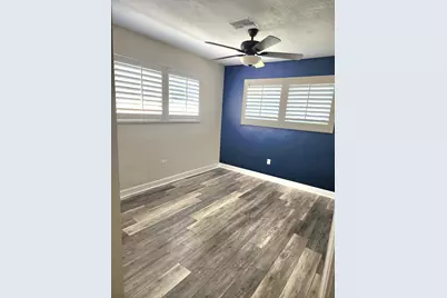 191 SE 9th Court, Pompano Beach, FL 33060 - Photo 18