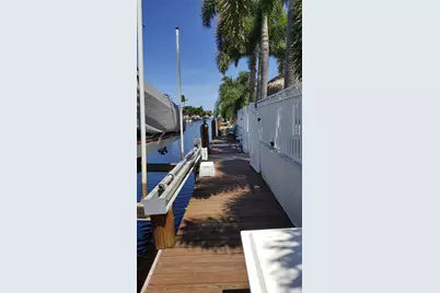 191 SE 9th Court, Pompano Beach, FL 33060 - Photo 4