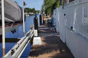 191 SE 9th Ct, Pompano Beach, FL 33060 - Photo 4