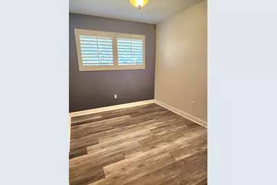 191 SE 9th Court, Pompano Beach, FL 33060 - Photo 14