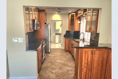 191 SE 9th Court, Pompano Beach, FL 33060 - Photo 12