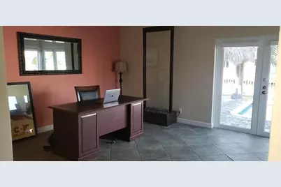 191 SE 9th Court, Pompano Beach, FL 33060 - Photo 10