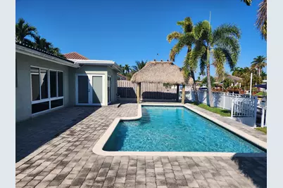 191 SE 9th Court, Pompano Beach, FL 33060 - Photo 6