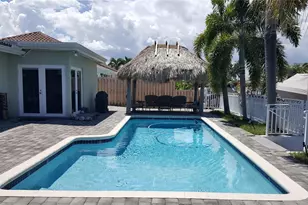 191 SE 9th Ct, Pompano Beach, FL 33060 - Photo 2