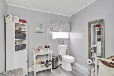 5520 SW 27th Terrace, Fort Lauderdale, FL 33312 - Photo 24