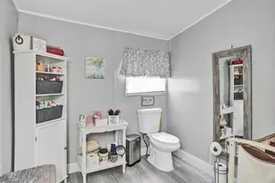 5520 SW 27th Terrace, Fort Lauderdale, FL 33312 - Photo 24