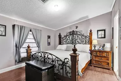 5520 SW 27th Terrace, Fort Lauderdale, FL 33312 - Photo 16