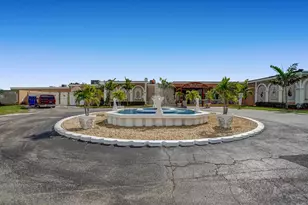 5520 SW 27th Terrace, Fort Lauderdale, FL 33312 - Photo 48