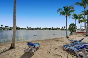 5520 SW 27th Terrace, Fort Lauderdale, FL 33312 - Photo 36