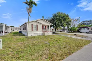 5520 SW 27th Terrace, Fort Lauderdale, FL 33312 - Photo 2