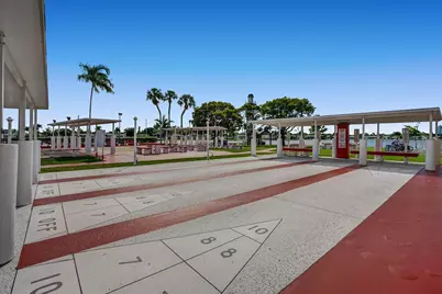 5520 SW 27th Terrace, Fort Lauderdale, FL 33312 - Photo 38