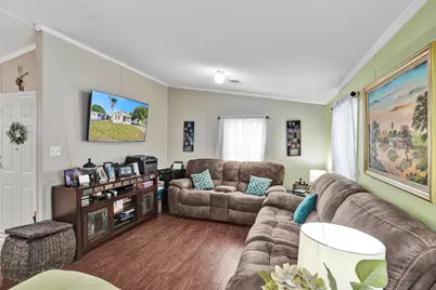 5520 SW 27th Terrace, Fort Lauderdale, FL 33312 - Photo 14