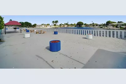 5520 SW 27th Terrace, Fort Lauderdale, FL 33312 - Photo 46