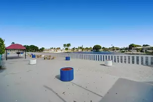 5520 SW 27th Terrace, Fort Lauderdale, FL 33312 - Photo 46