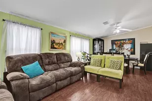 5520 SW 27th Terrace, Fort Lauderdale, FL 33312 - Photo 12