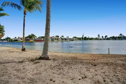 5520 SW 27th Terrace, Fort Lauderdale, FL 33312 - Photo 34