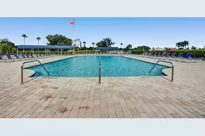 5520 SW 27th Terrace, Fort Lauderdale, FL 33312 - Photo 40