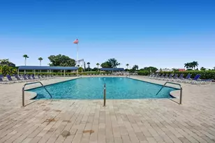 5520 SW 27th Terrace, Fort Lauderdale, FL 33312 - Photo 40