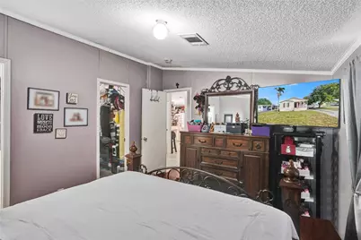 5520 SW 27th Terrace, Fort Lauderdale, FL 33312 - Photo 18