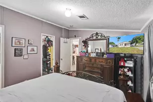 5520 SW 27th Terrace, Fort Lauderdale, FL 33312 - Photo 18