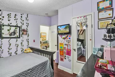 5520 SW 27th Terrace, Fort Lauderdale, FL 33312 - Photo 26