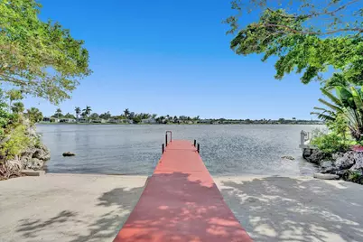 5520 SW 27th Terrace, Fort Lauderdale, FL 33312 - Photo 32