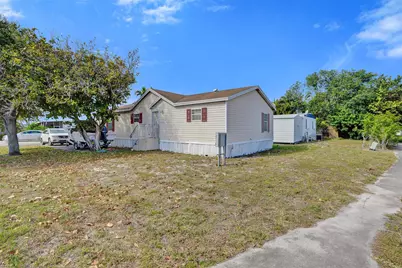 5520 SW 27th Terrace, Fort Lauderdale, FL 33312 - Photo 30