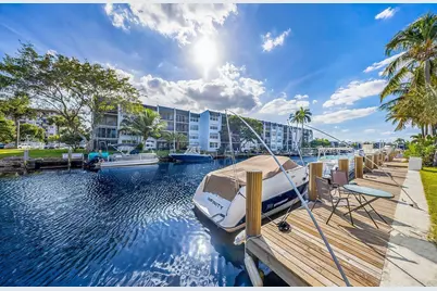 1834 S SE 7 Street, Pompano Beach, FL 33060 - Photo 1