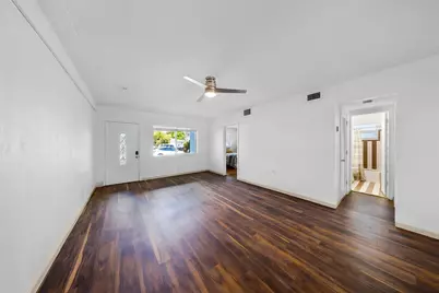 1834 S SE 7 Street, Pompano Beach, FL 33060 - Photo 4