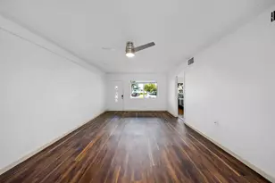 1834 S SE 7 St, Pompano Beach, FL 33060 - Photo 6