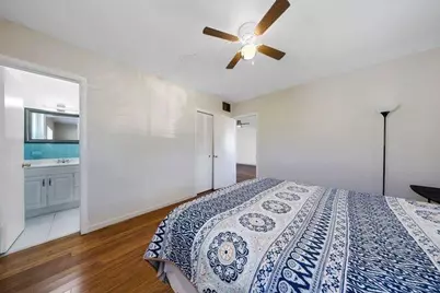 1834 S SE 7 Street, Pompano Beach, FL 33060 - Photo 14