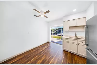 1834 S SE 7 Street, Pompano Beach, FL 33060 - Photo 8