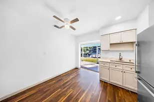 1834 S SE 7 St, Pompano Beach, FL 33060 - Photo 8