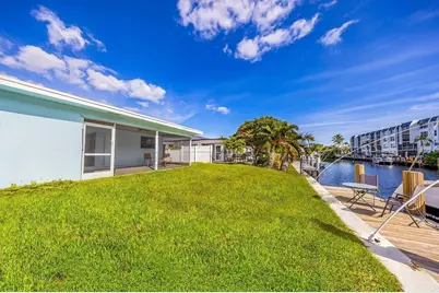 1834 S SE 7 Street, Pompano Beach, FL 33060 - Photo 24