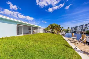 1834 S SE 7 St, Pompano Beach, FL 33060 - Photo 24