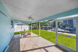 1834 S SE 7 St, Pompano Beach, FL 33060 - Photo 20